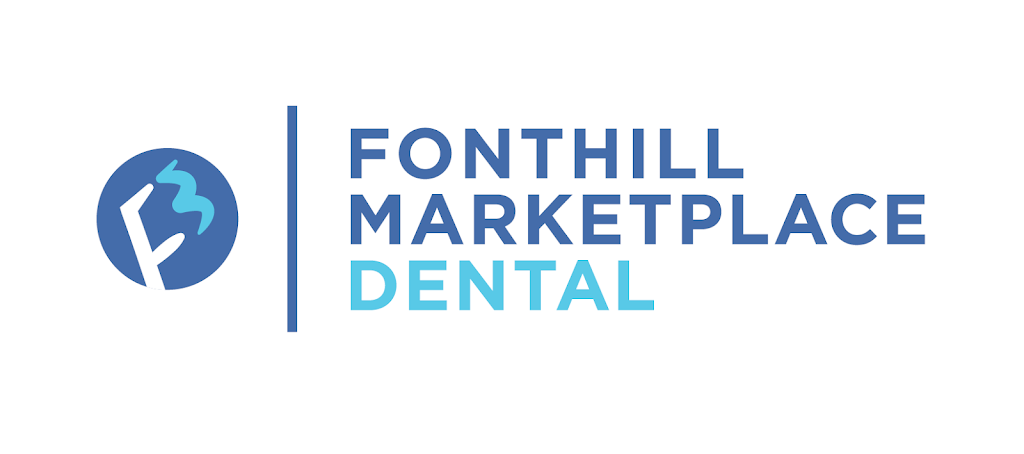 Fonthill MarketPlace Dental | 130 Hwy 20 E unit a-6, Fonthill, ON L0S 1E6, Canada | Phone: (905) 892-0476