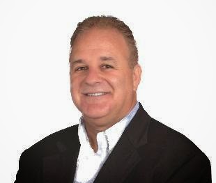 Bellingham Homes Team | 2129 Huron St, Bellingham, WA 98229, USA | Phone: (360) 733-2800