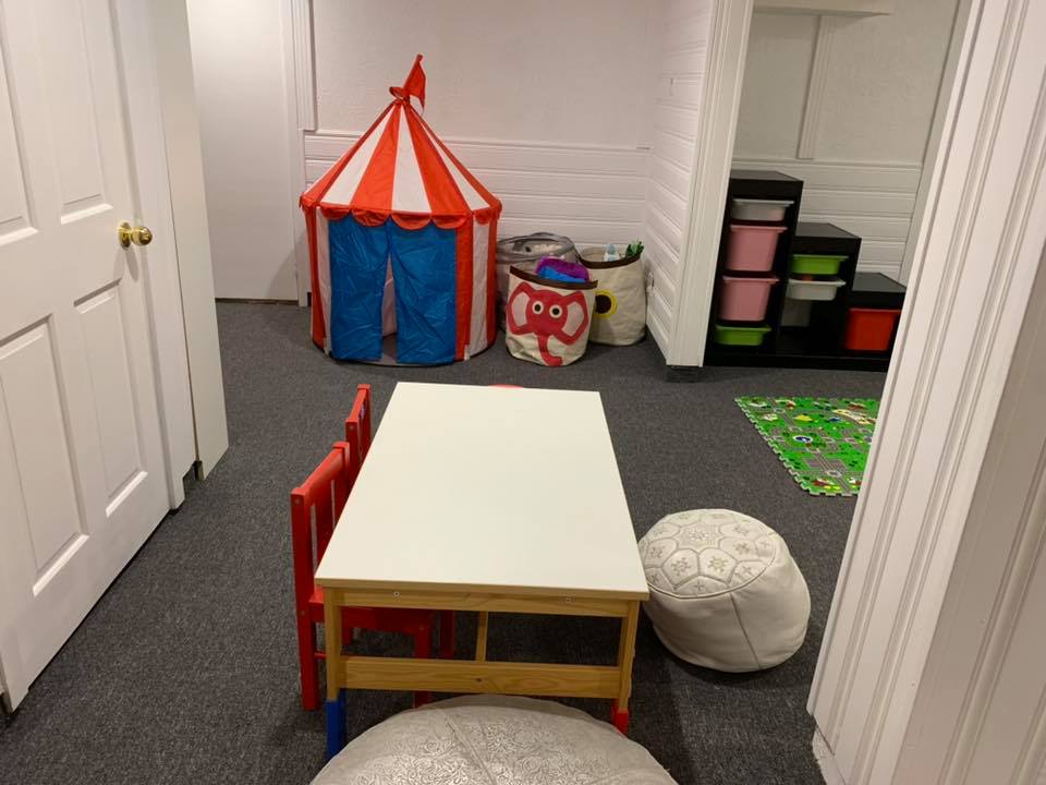 It’s a Baby’s World Home Daycare | 189 Rue Roger-Pilon, Dollard-des-Ormeaux, QC H9B 2G9, Canada | Phone: (514) 662-2882