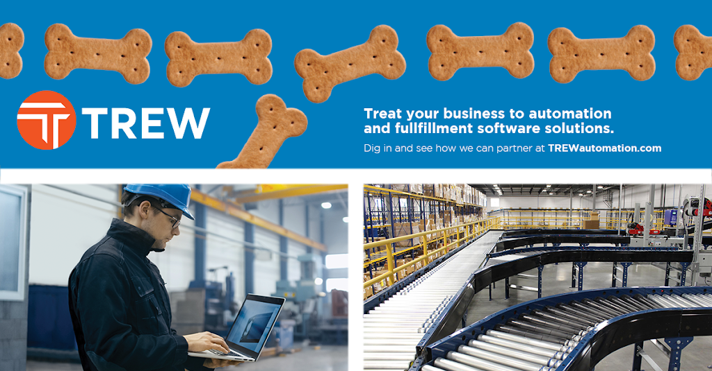 Trew North | 150 Research Ln Suite 110, Guelph, ON N1G 4T2, Canada | Phone: (800) 571-8739