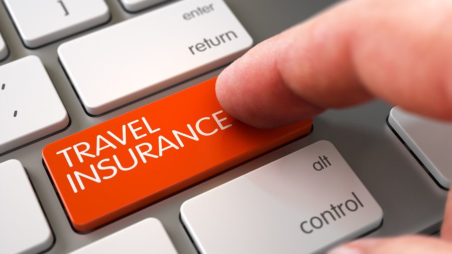 Travel Insurance 93 | 555 Brimorton Dr, Scarborough, ON M1H 2E9, Canada | Phone: (647) 686-9472