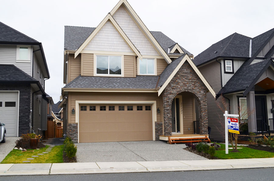 Andrew Collins and Sons Painting Ltd. | 6892 183 St, Surrey, BC V3S 9E4, Canada | Phone: (604) 612-0413