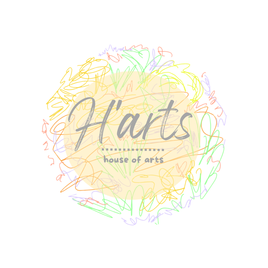 Harts - House of Arts | 15 Church St, Annapolis Royal, NS B0S 1A0, Canada | Phone: (902) 532-8391