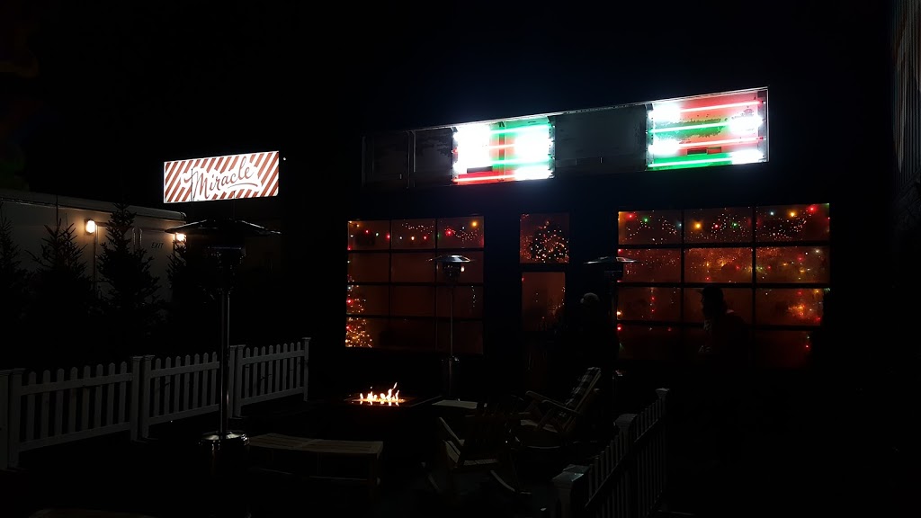 146 Ossington | 146 Ossington Ave, Toronto, ON M6J 2Z5, Canada | Phone: (647) 771-5694