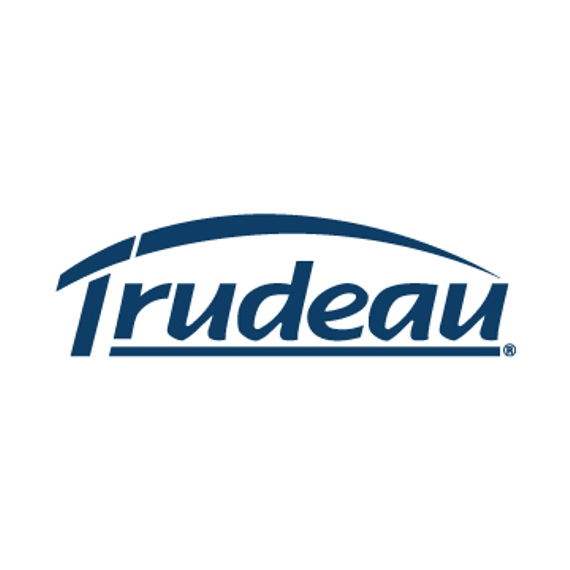 Trudeau Corporation | 1600 Rue Eiffel, Boucherville, QC J4B 5Y1, Canada | Phone: (450) 655-7441