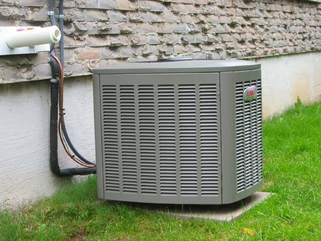 Oosterveld Heating and Air Conditioning | 1007 York Rd, Guelph, ON N1E 6Y9, Canada | Phone: (226) 314-1340