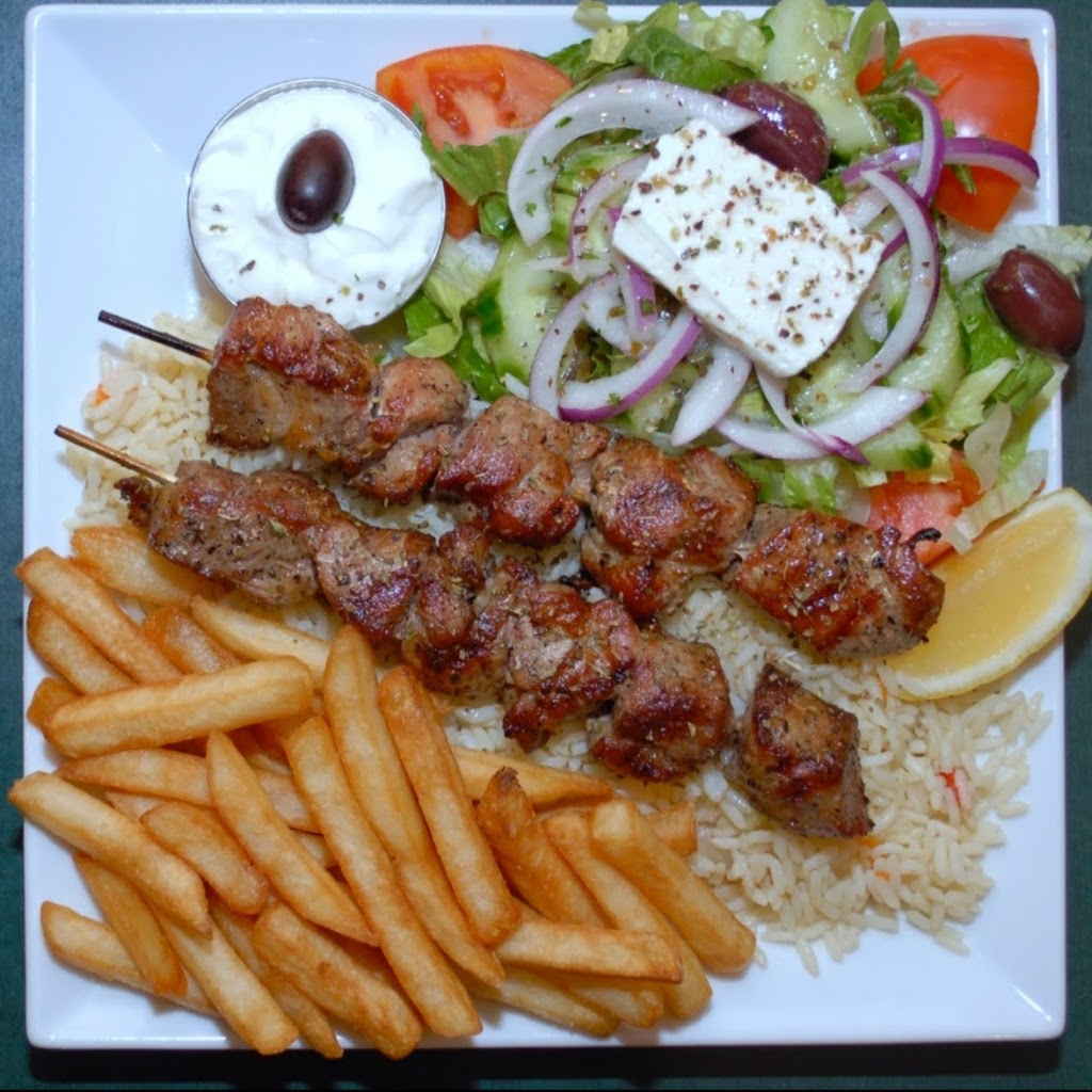Subitos pizza | 978 Boulevard de la Salette, Saint-Jérôme, QC J5L 2K1, Canada | Phone: (450) 431-3515
