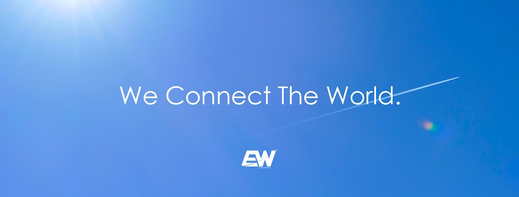 East West Corporation | 3765 Loggers way , kinburn Store# 112, Ottawa, ON K0A 2H0, Canada | Phone: (613) 869-0882