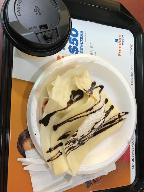 Tasty House | 3255 Hwy 7 Unit 238FC, Markham, ON L3R 3P9, Canada | Phone: (905) 513-9993