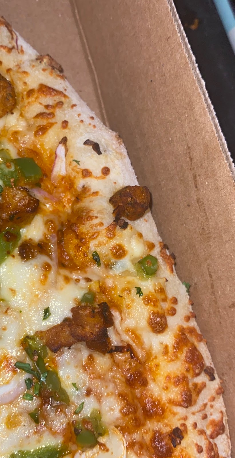 Popular Pizza | 330 Phillip St #4, Waterloo, ON N2L 3W9, Canada | Phone: (226) 753-4242