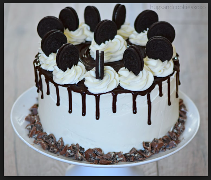 THE CHOCOLATIER | 22 Meadowcrest Ln, Brampton, ON L7A 0S5, Canada | Phone: (647) 676-1806