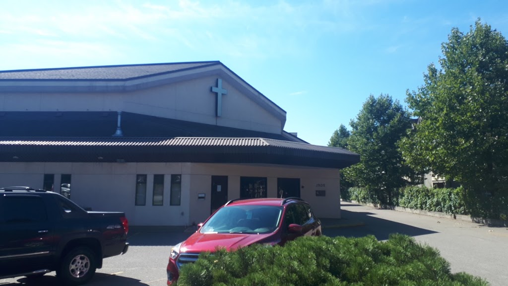 Kelowna Nazarene Church | 1305 BC-33, Kelowna, BC V1X 1Z3, Canada | Phone: (250) 868-2238