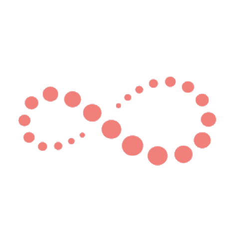 Corelation Pilates | 1387 Walkers Line, Burlington, ON L7M 0Z1, Canada | Phone: (289) 426-0825