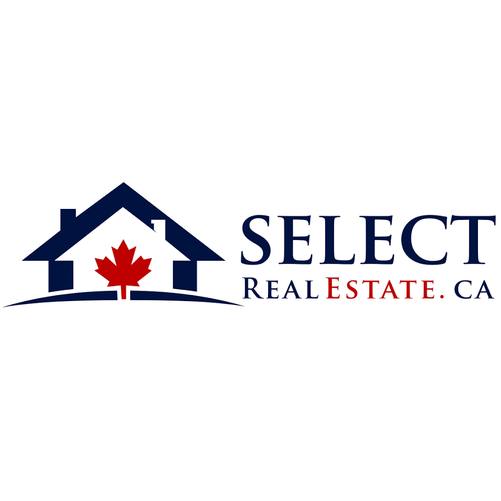 Select Real Estate - Property Management Division | real estate agency | 45715 Hocking Ave #520, Chilliwack, BC V2P 6Z6, Canada | 6047932200 OR +1 604-793-2200