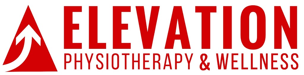 Elevation Physiotherapy & Wellness | 2340 Council Ring Rd Unit 105, Mississauga, ON L5L 1C1, Canada | Phone: (905) 607-3538