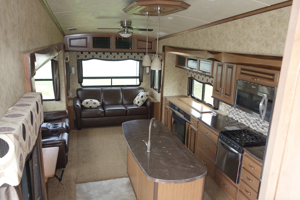 Pine Acres RV (Stewiacke) Limited | 16 Garden Gate Ln, Stewiacke, NS B0N 2J0, Canada | Phone: (902) 639-1509