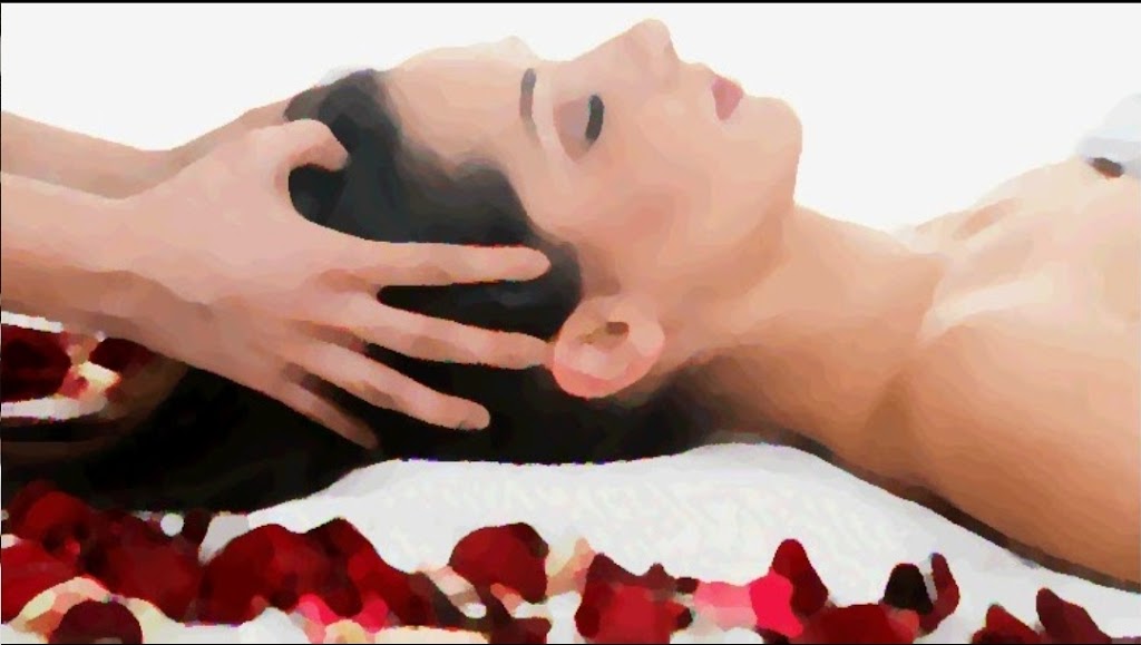 Body Mind Cocoon | 849 Westview Crescent, North Vancouver, BC V7N 3X9, Canada | Phone: (604) 788-5432