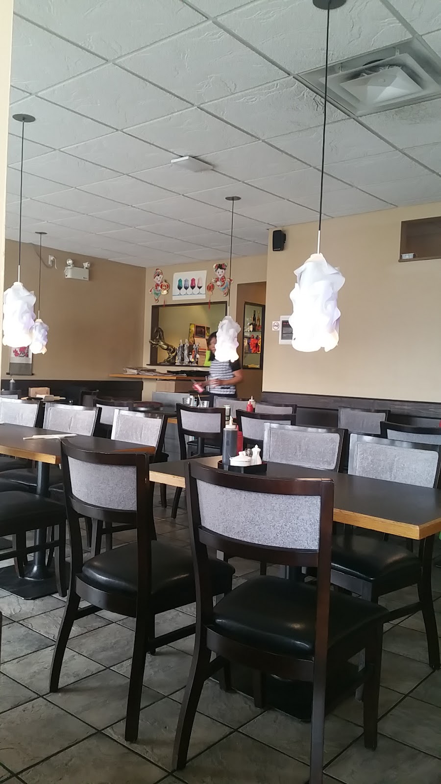 Ha Tien Restaurant | 11225 30 St SW, Calgary, AB T2W 4N5, Canada | Phone: (403) 453-1515