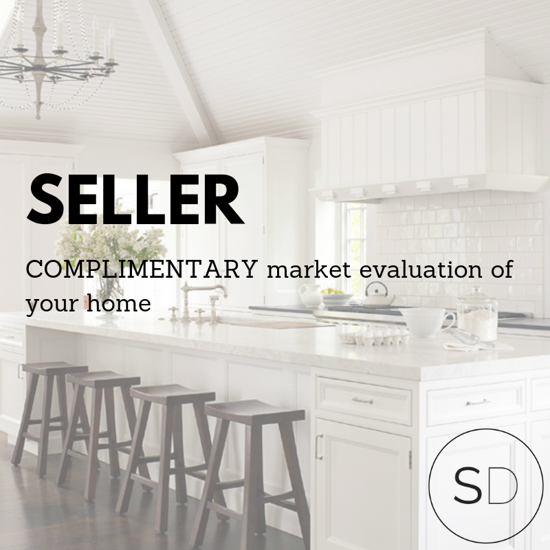 Sarah Donnelly Re/Max Escarpment Realty Inc., Brokerage | 2180 Itabashi Way, Burlington, ON L7M 5A5, Canada | Phone: (905) 639-7676