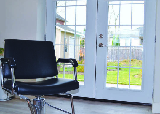West 139 Salon | 139 Martindale Rd, St. Catharines, ON L2S 2X5, Canada | Phone: (905) 684-2659