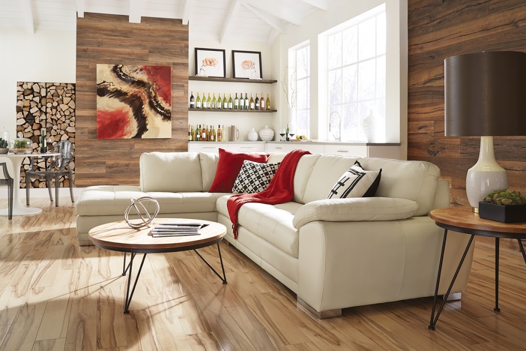 Teak Furniture Centre | 144 Durham St, Sudbury, ON P3E 3M7, Canada | Phone: (705) 674-7370