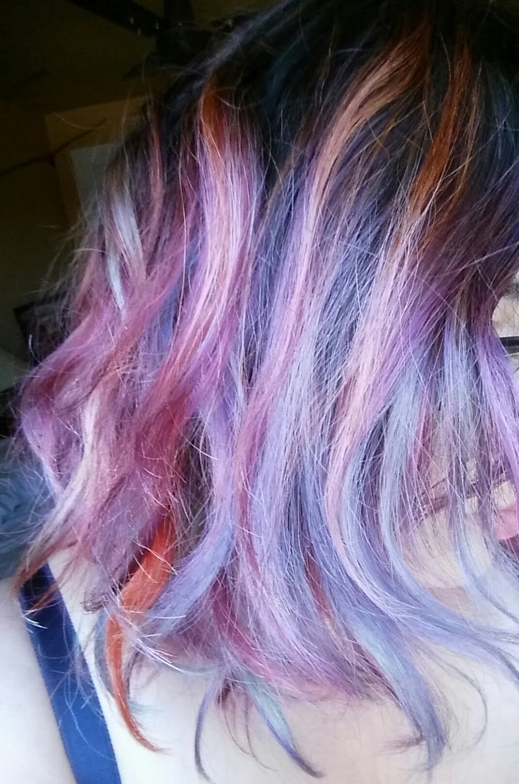 Hair Dresser On Fire | 61 Grand River St N, Paris, ON N3L 2M3, Canada | Phone: (519) 302-2662