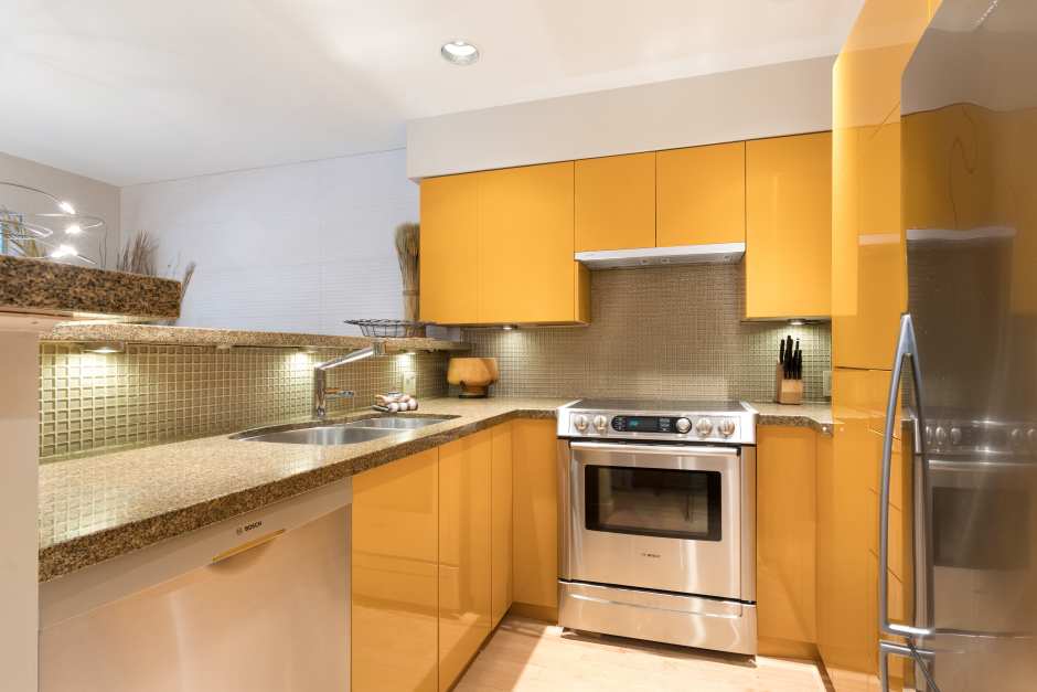 Forest Trails - Whistler Premier | 4737 Spearhead Dr, Whistler, BC V0N 1B4, Canada | Phone: (888) 621-1177