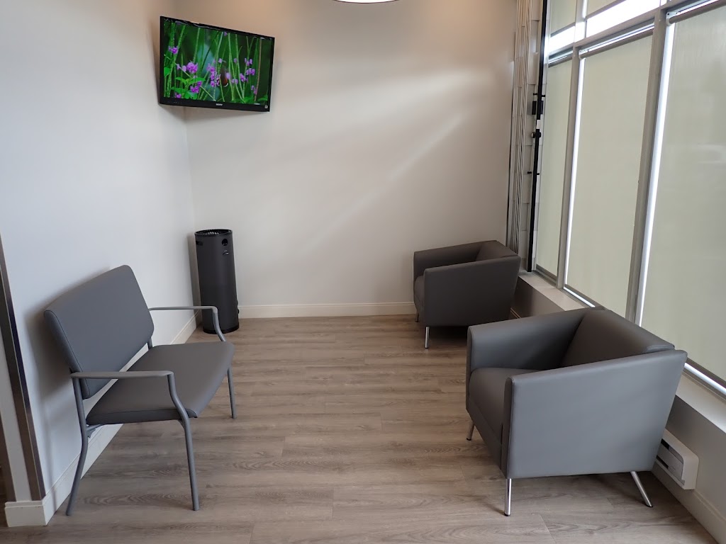 Rouge River Oral Surgery | 6758 Kingston Rd #5, Scarborough, ON M1B 1G8, Canada | Phone: (416) 286-7575