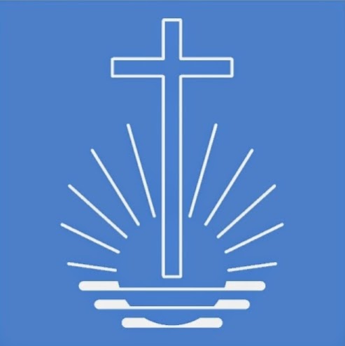 New Apostolic Church | 639 Argyle St S, Cambridge, ON N3H 1R9, Canada | Phone: (866) 622-7828