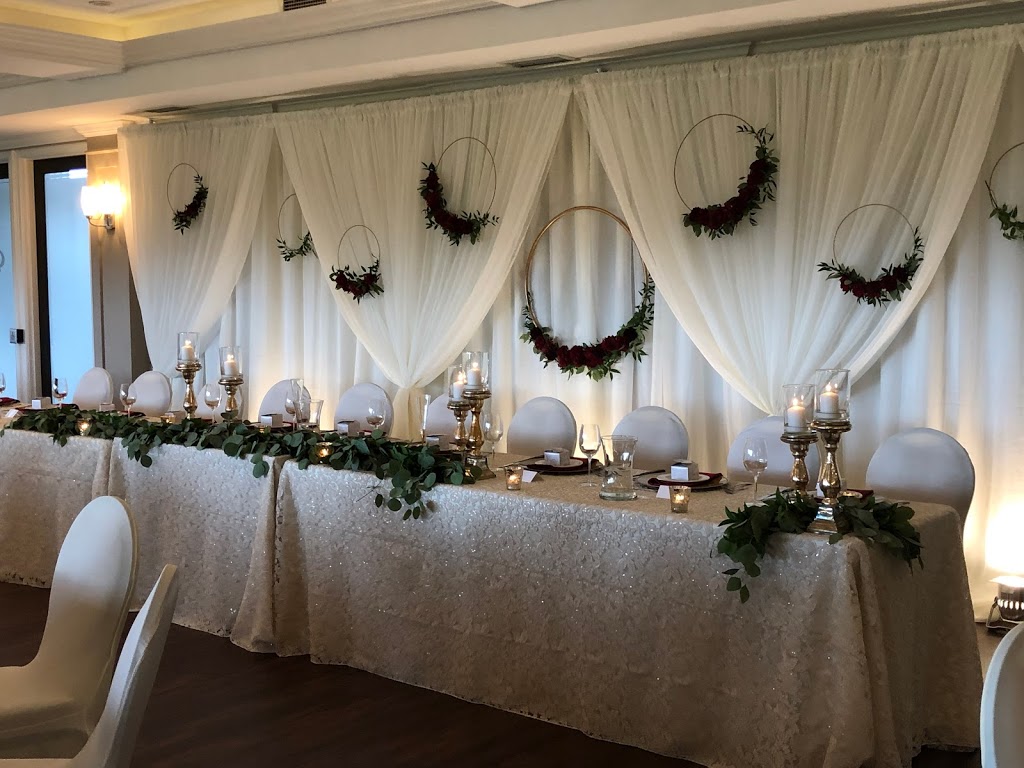 Selah Vie | 981 Thistledown Way, London, ON N6G 4L5, Canada | Phone: (226) 224-2505