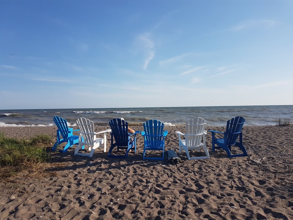 POLYBOARD design | 19376 Gore Rd, Blenheim, ON N0P 1A0, Canada | Phone: (519) 676-2050