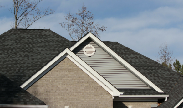 Lansdowne Roofing | 273 Caddy St, Peterborough, ON K9H 1M2, Canada | Phone: (705) 775-1024