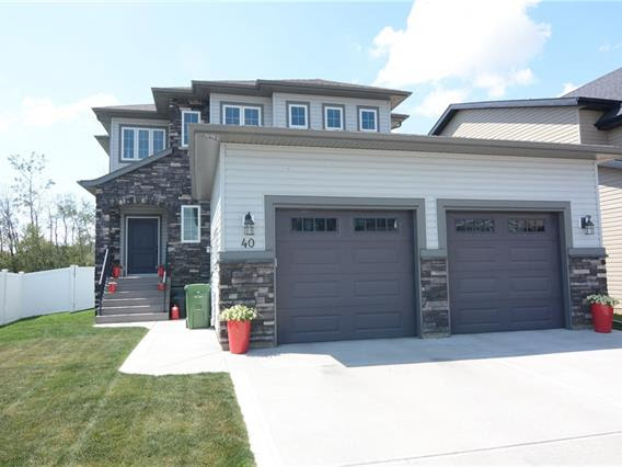 Red Deer Real Estate | Dale Devereaux | 3617F 50 Ave, Red Deer, AB T4N 3Y5, Canada | Phone: (403) 506-2121