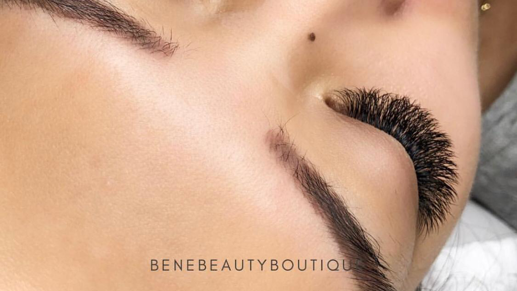 Bene Beauty | 455 Front St E, Toronto, ON M5A 0G2, Canada | Phone: (416) 720-8669