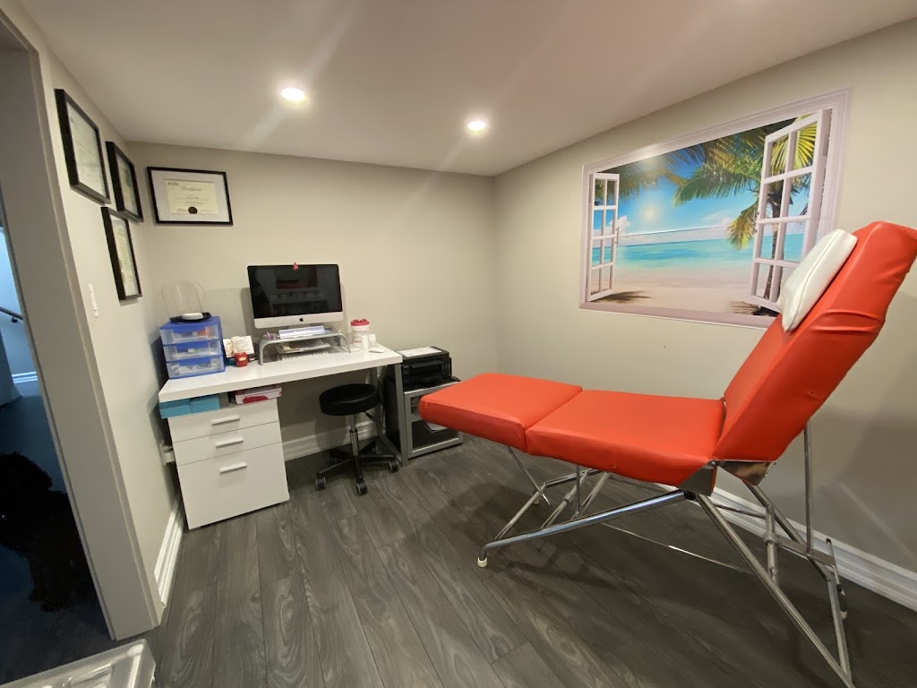 BeauTox Studio | 12 Pearl St., Wasaga Beach, ON L9Z 1J6, Canada | Phone: (705) 794-5533