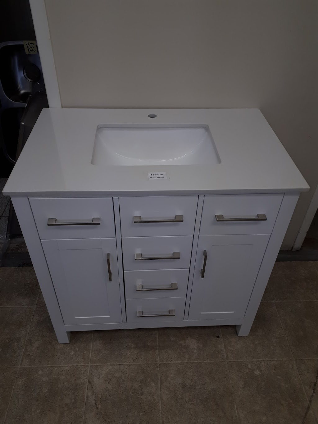 Camrox-Canada-Inc | 582 Rivermede Rd, Concord, ON L4K 2H5, Canada | Phone: (905) 760-8666