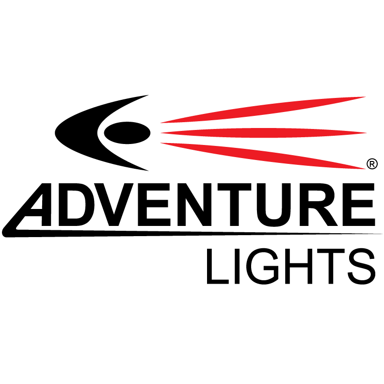 Adventure Lights | 444 Beaconsfield Blvd #201, Beaconsfield, QC H9W 4C1, Canada | Phone: (514) 694-8477