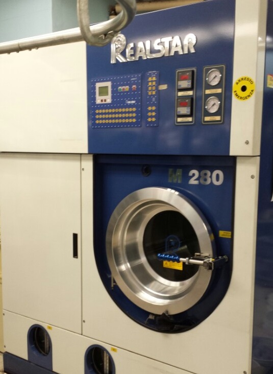 4 U Cleaners | 2324 Lake Shore Blvd W #3, Etobicoke, ON M8V 1B6, Canada | Phone: (416) 251-5525
