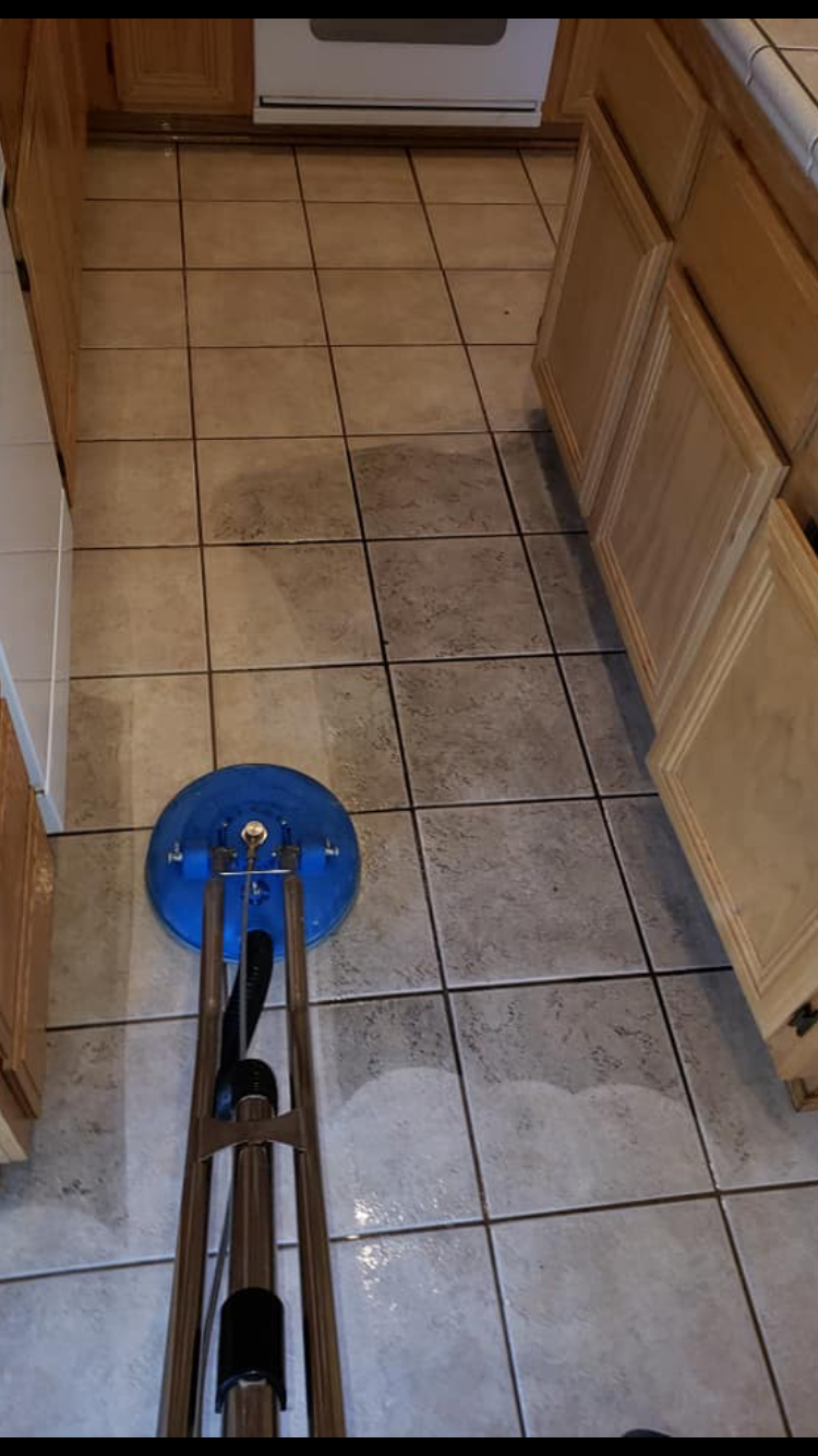 Jones Multi Net - Carpet Cleaning | 20-A Rue Sainte-Julie, Vaudreuil-Dorion, QC J7V 1B5, Canada | Phone: (514) 704-3947