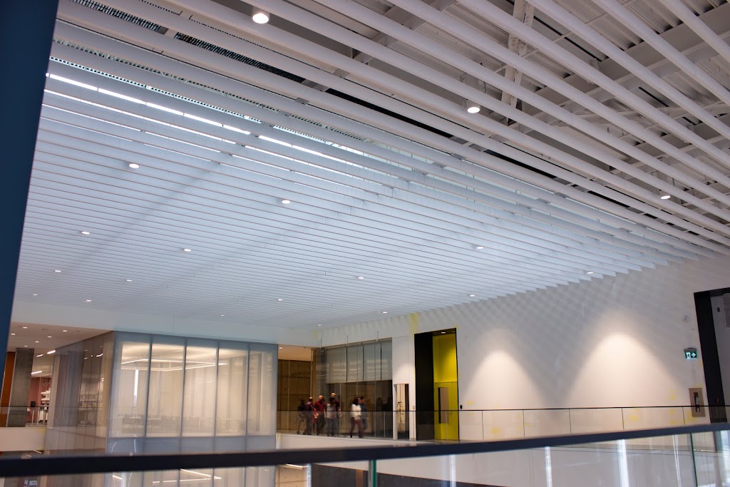 Science Commons | 1 Coulee Trail, Lethbridge, AB T1K 6T5, Canada | Phone: (403) 329-2111