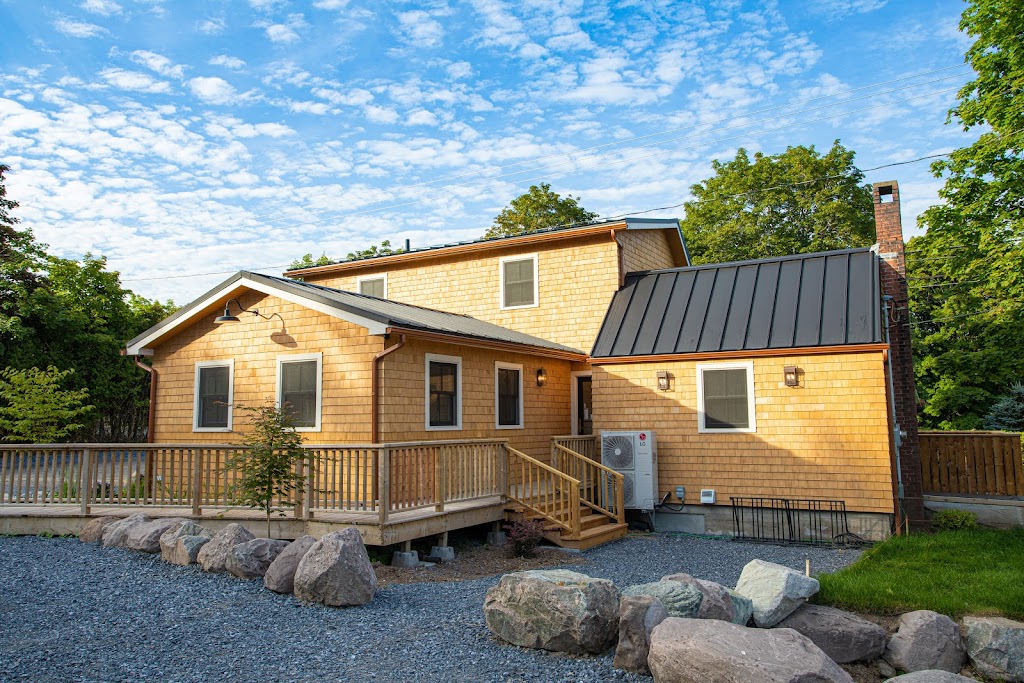 Jeff Kitchen Real Estate | 2 Grove Ave, Rothesay, NB E2E 5K3, Canada | Phone: (506) 650-1690