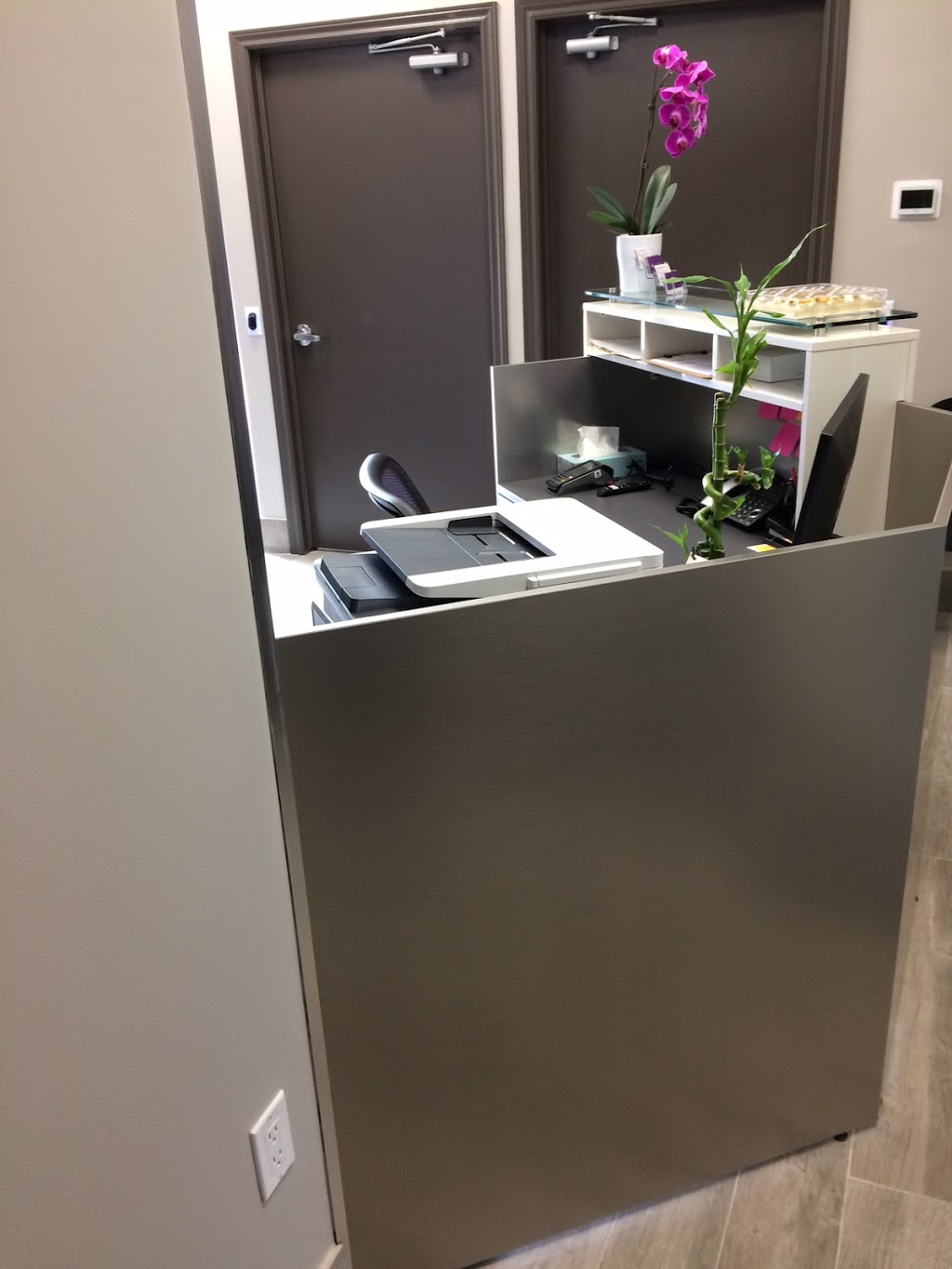 The Furniture Guys | Office Furniture Store in Toronto | 501 Alliance Ave Unit 103, York, ON M6N 2J1, Canada | Phone: (416) 360-1555