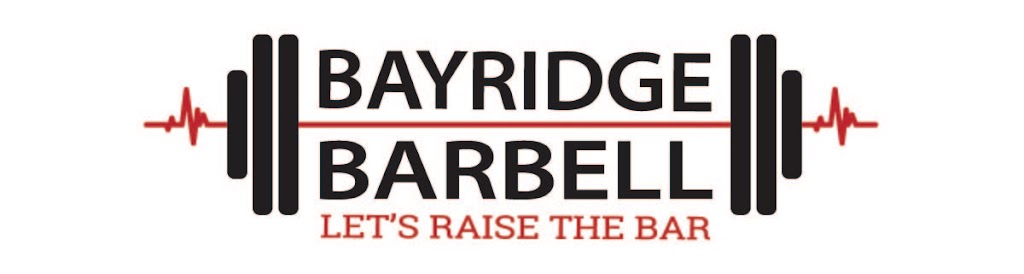 Bayridge Barbell | 948 Milford Dr, Kingston, ON K7P 1N6, Canada | Phone: (613) 620-8746