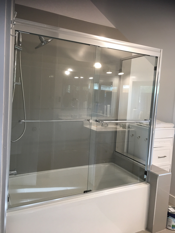 Sage Ventures Ltd | 32978 Boothby Ave, Mission, BC V2V 7R3, Canada | Phone: (604) 928-7511
