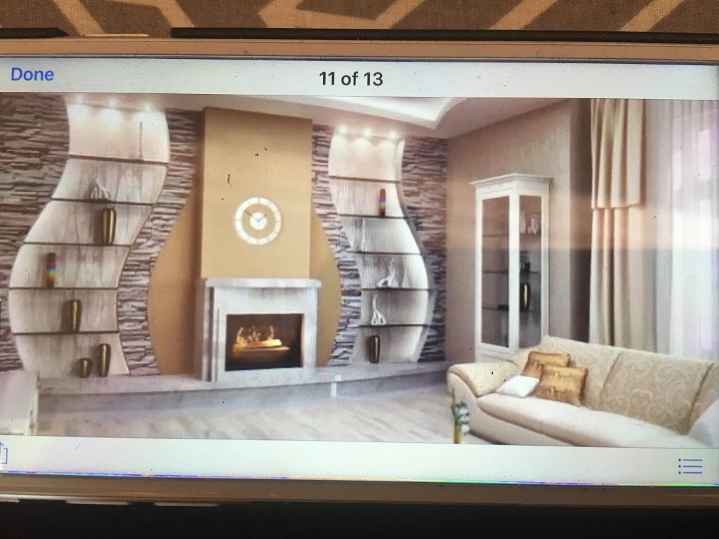 Super Flooring Construction Inc | 4050 Hammer Dr, Bellingham, WA 98226, USA | Phone: (360) 441-0796