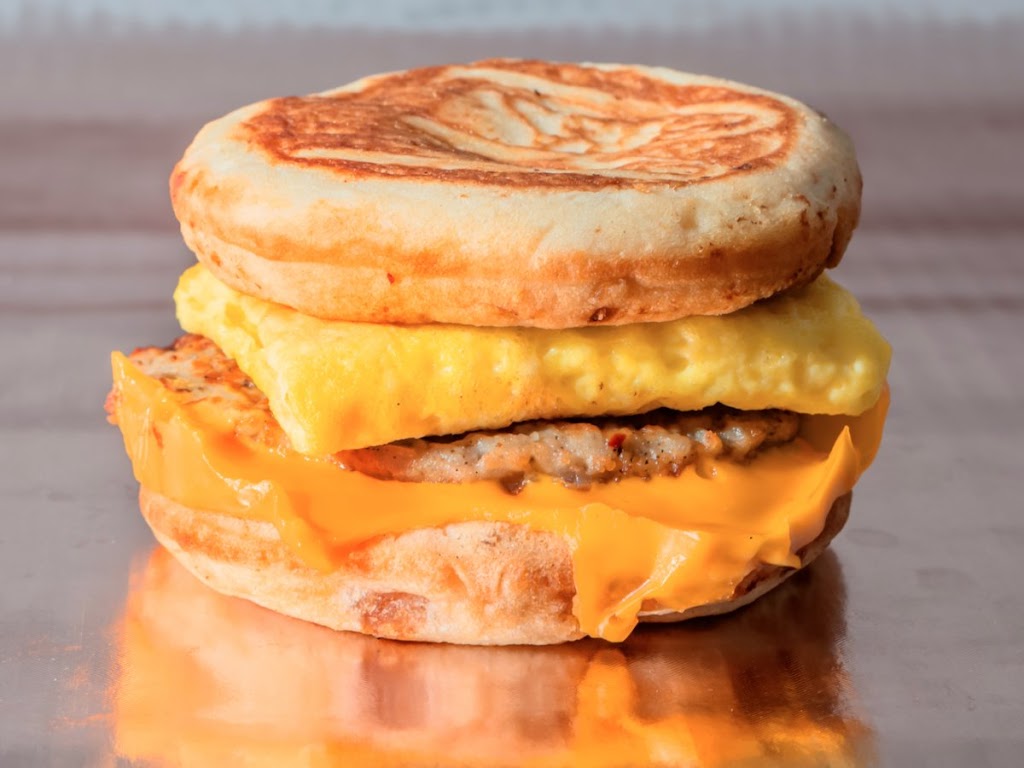McDonalds | 185 Boul. Notre-Dame, Repentigny, QC J6A 2R3, Canada | Phone: (450) 581-8520