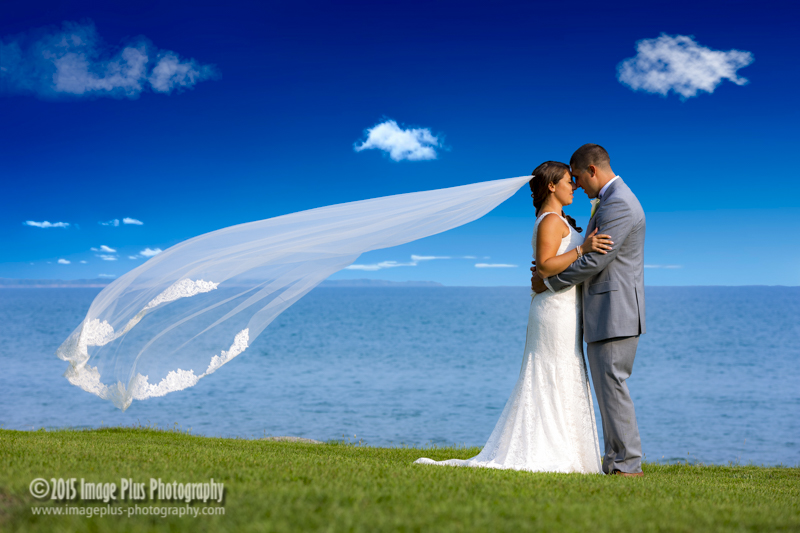 I Shoot Brides | 285 Colonial Rd B, Belleville, ON K8R 1C3, Canada | Phone: (613) 827-5987