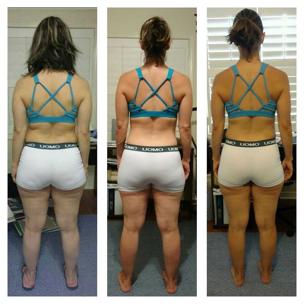 Isagenix Independent Associate Angelica Acosta | 264 Van Allen Gate, Milton, ON L9T 5Y9, Canada | Phone: (416) 988-0170