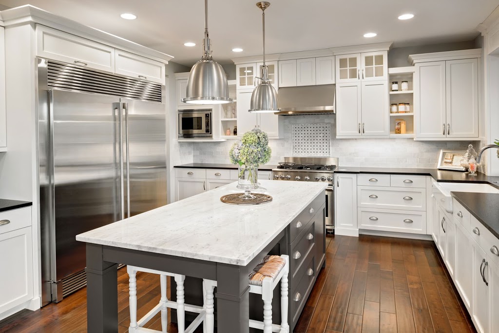 MR Kitchens - Vars | 296 Entreprise St, Vars, ON K0A 3H0, Canada | Phone: (613) 443-3399