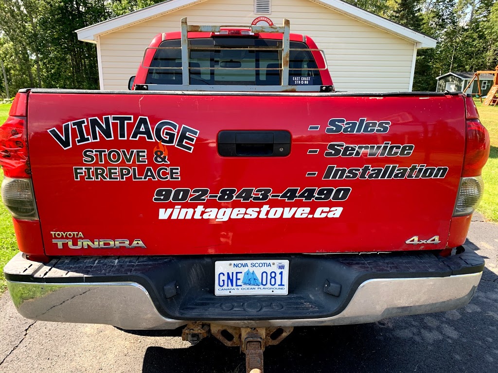 Colchester Signs & Promo | 331 Station Rd, Great Village, NS B0M 1L0, Canada | Phone: (902) 956-2377
